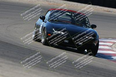 media/Apr-20-2025-Speed Ventures (Sun) [[fbebd6eb25]]/Black/Session 2 (Turn 11)/